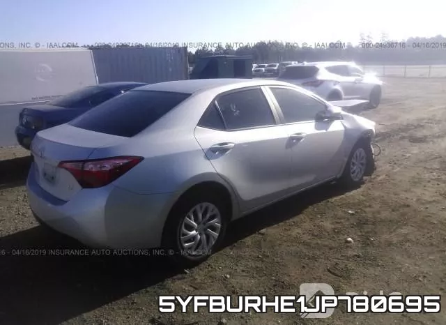 5YFBURHE1JP780695 фото 5