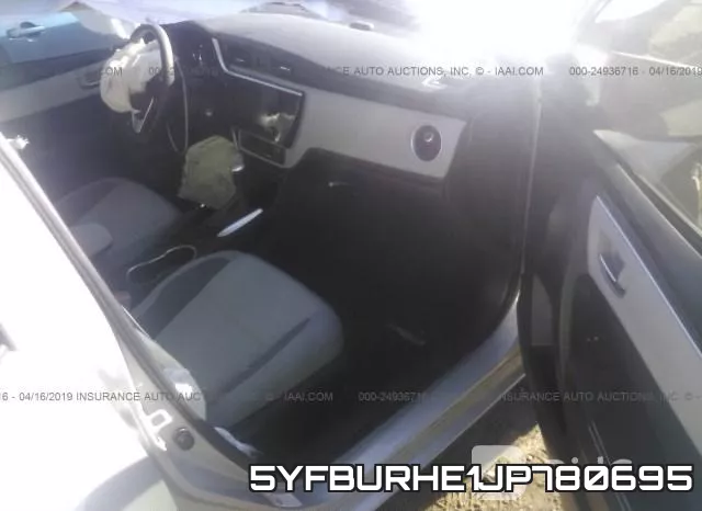 5YFBURHE1JP780695 фото 6