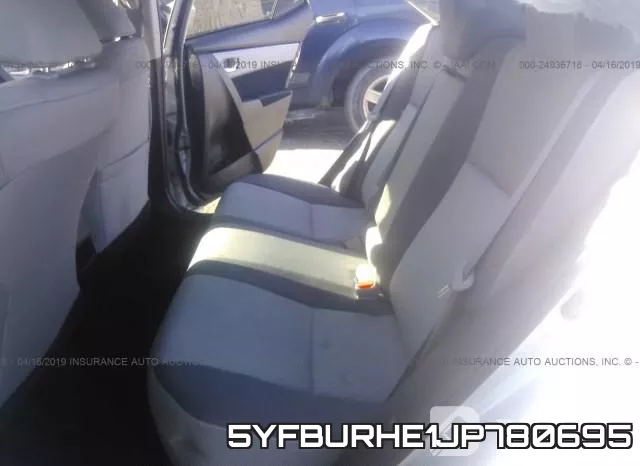 5YFBURHE1JP780695 фото 9