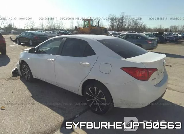 5YFBURHE1JP790563 фото 4