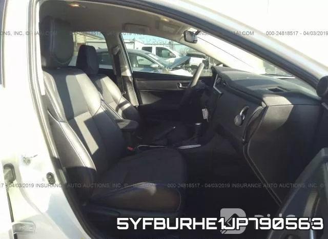 5YFBURHE1JP790563 фото 6