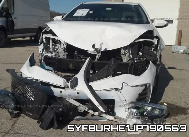 5YFBURHE1JP790563 фото 7