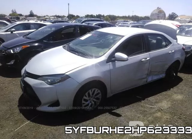 5YFBURHE2HP623333 фото 3