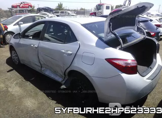 5YFBURHE2HP623333 фото 4