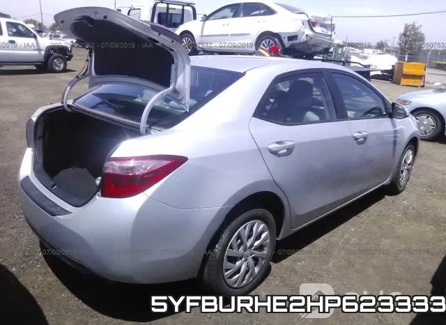 5YFBURHE2HP623333 фото 5