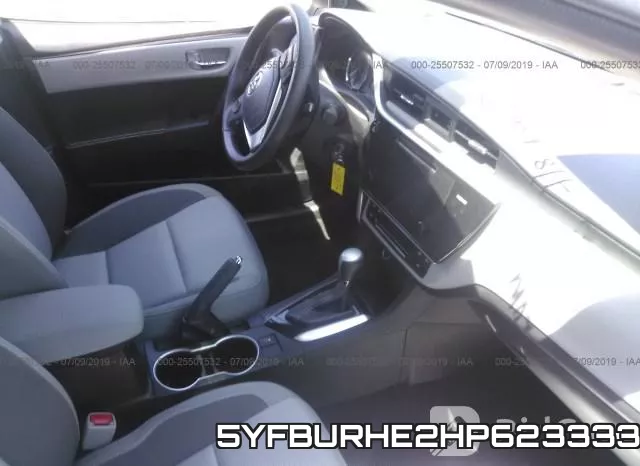 5YFBURHE2HP623333 фото 6