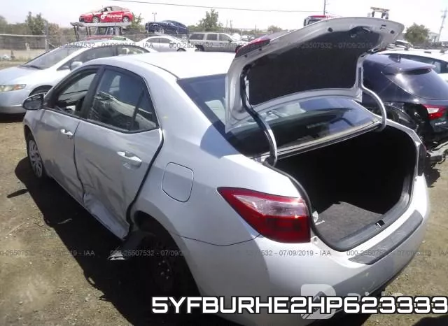 5YFBURHE2HP623333 фото 7