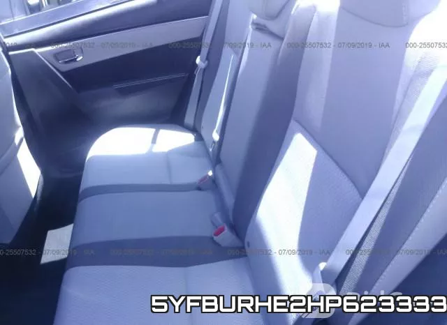 5YFBURHE2HP623333 фото 9