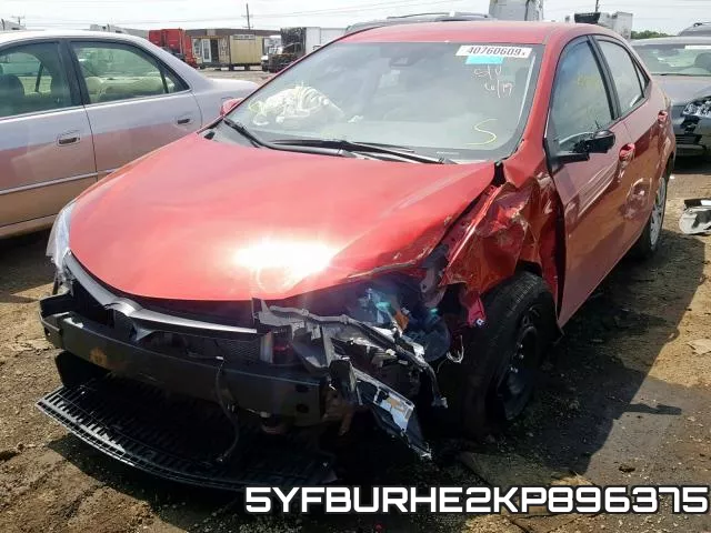 5YFBURHE2KP896375 фото 3