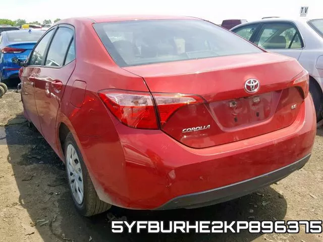 5YFBURHE2KP896375 фото 4