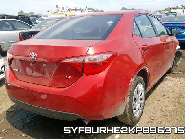5YFBURHE2KP896375 фото 5