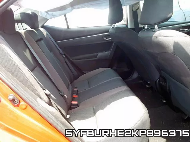 5YFBURHE2KP896375 фото 7