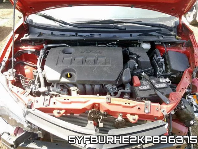 5YFBURHE2KP896375 фото 8
