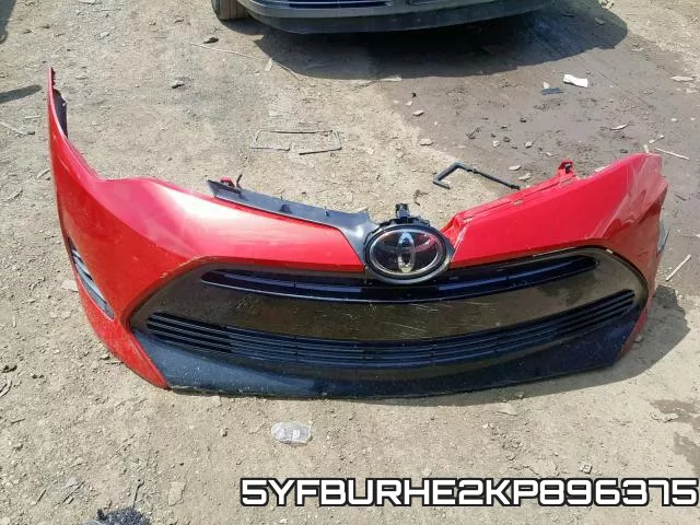 5YFBURHE2KP896375 фото 10
