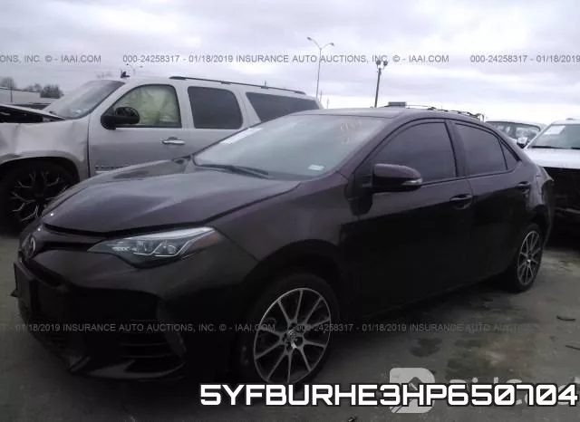 5YFBURHE3HP650704 фото 3