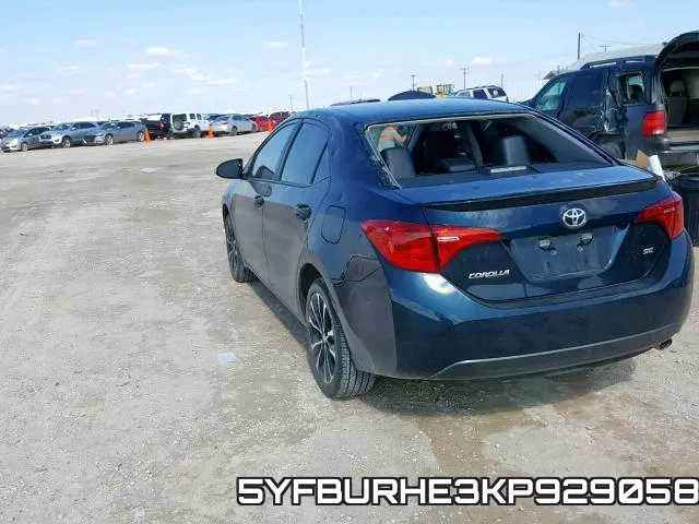 5YFBURHE3KP929058 фото 4