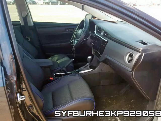 5YFBURHE3KP929058 фото 6
