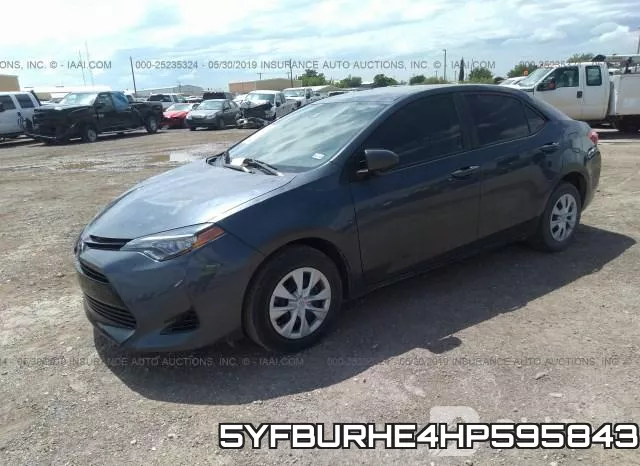 5YFBURHE4HP595843 фото 3