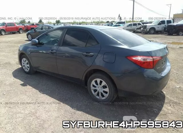 5YFBURHE4HP595843 фото 4