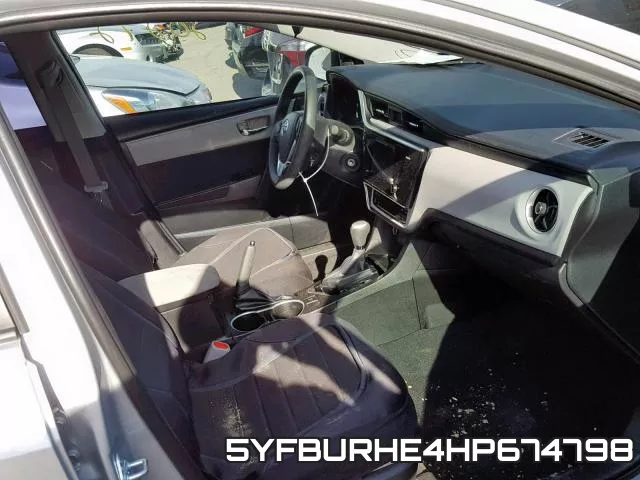 5YFBURHE4HP674798 фото 6