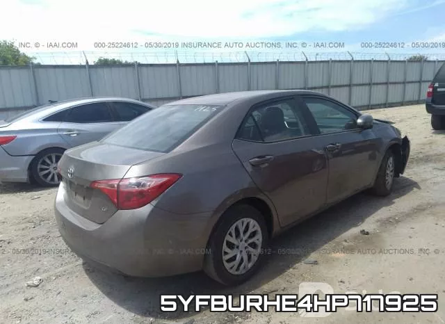 5YFBURHE4HP717925 фото 5
