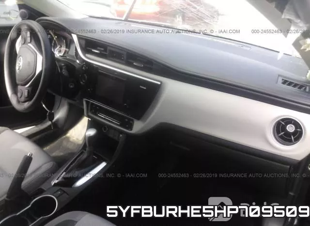 5YFBURHE5HP709509 фото 6