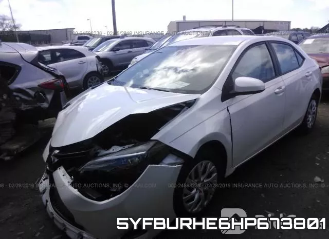 5YFBURHE6HP673801 фото 3