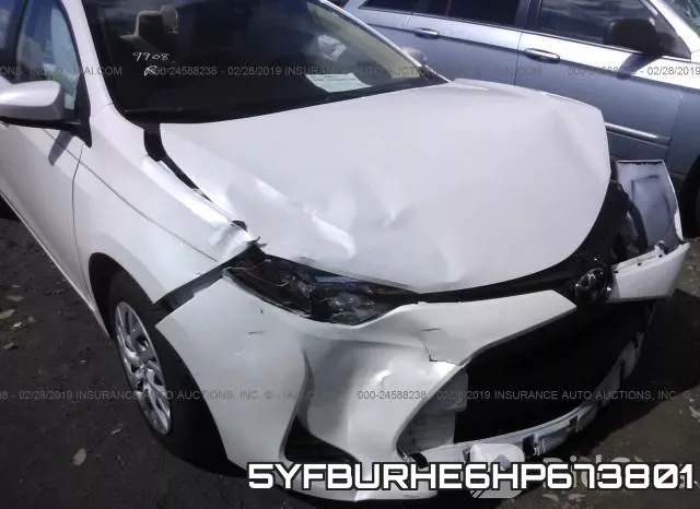 5YFBURHE6HP673801 фото 7