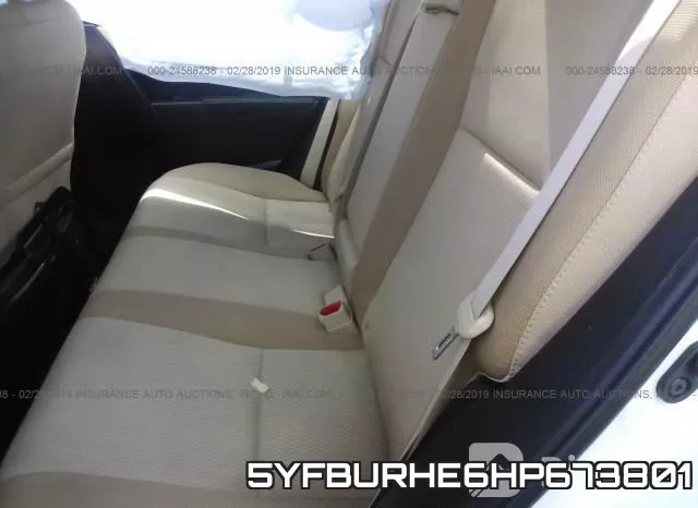 5YFBURHE6HP673801 фото 9