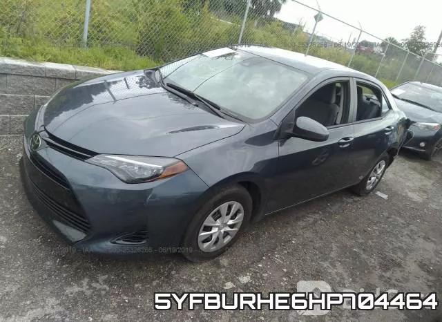 5YFBURHE6HP704464 фото 3