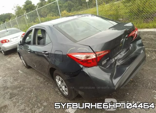 5YFBURHE6HP704464 фото 4