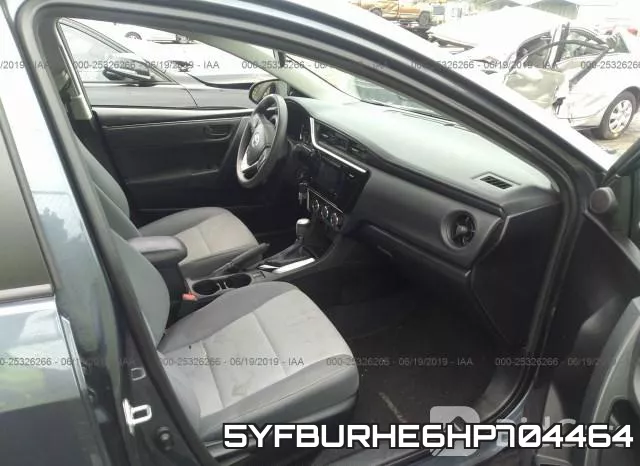 5YFBURHE6HP704464 фото 6