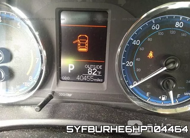 5YFBURHE6HP704464 фото 8