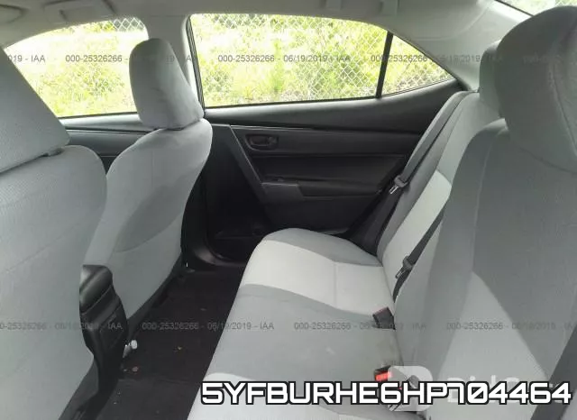 5YFBURHE6HP704464 фото 9