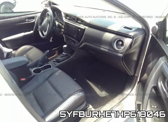 5YFBURHE7HP618046 фото 6