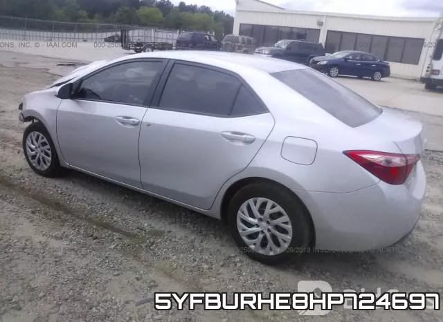 5YFBURHE8HP724697 фото 4