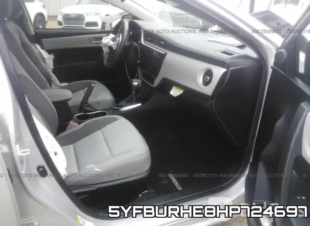 5YFBURHE8HP724697 фото 6