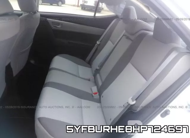 5YFBURHE8HP724697 фото 9