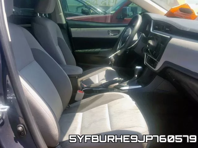 5YFBURHE9JP760579 фото 6