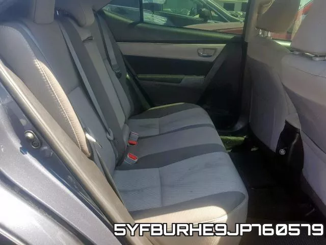 5YFBURHE9JP760579 фото 7