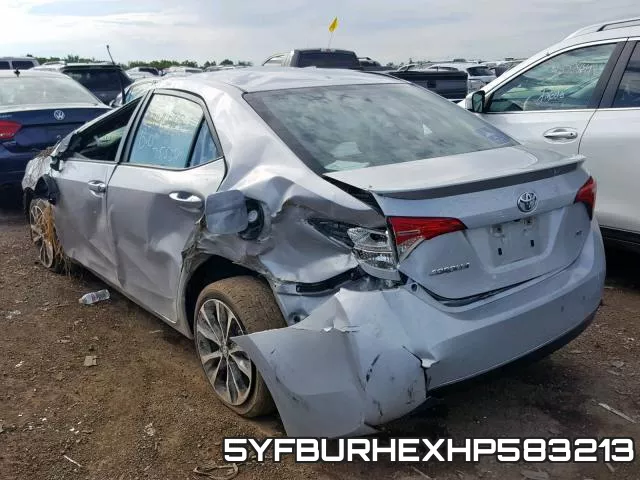 5YFBURHEXHP583213 фото 4