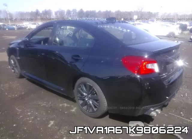 JF1VA1A67K9806224 фото 3