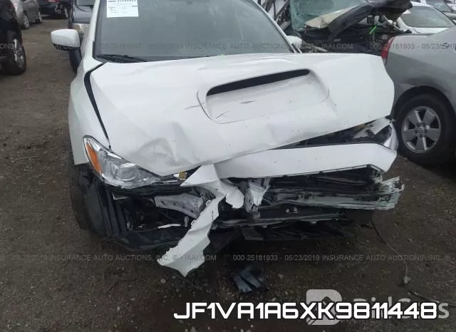 JF1VA1A6XK9811448 фото 7