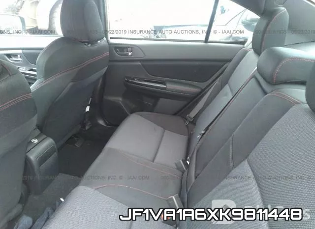 JF1VA1A6XK9811448 фото 9