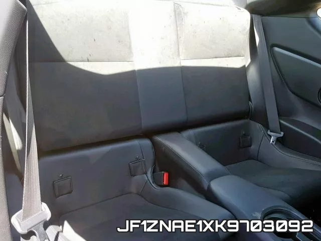JF1ZNAE1XK9703092 фото 7