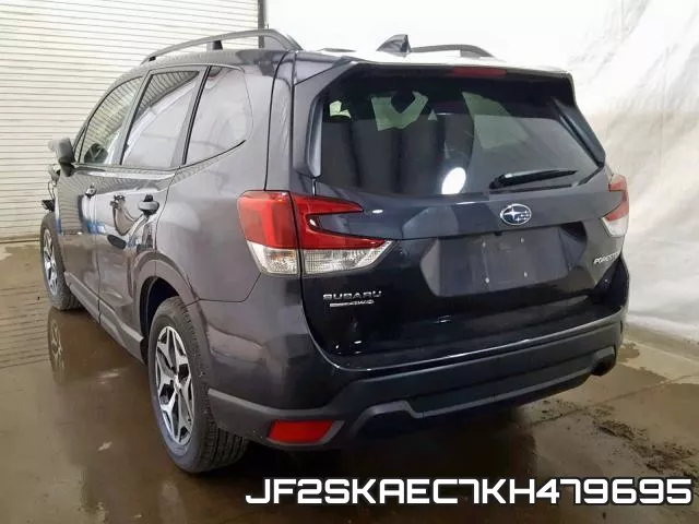 JF2SKAEC7KH479695 фото 4