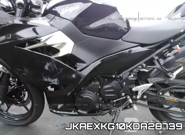 JKAEXKG10KDA28739 фото 10