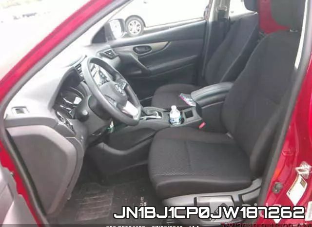 JN1BJ1CP0JW187262 фото 6