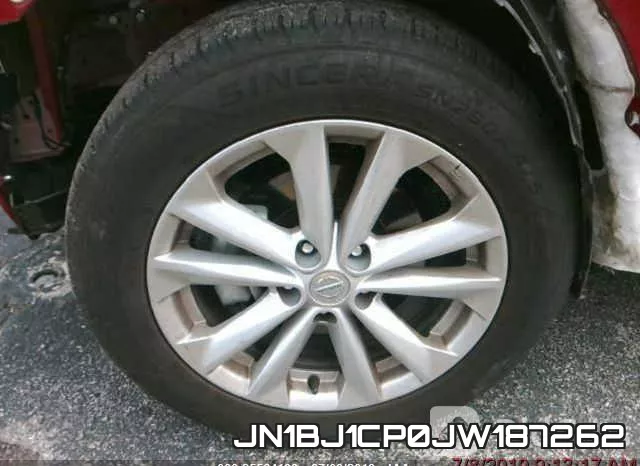 JN1BJ1CP0JW187262 фото 7