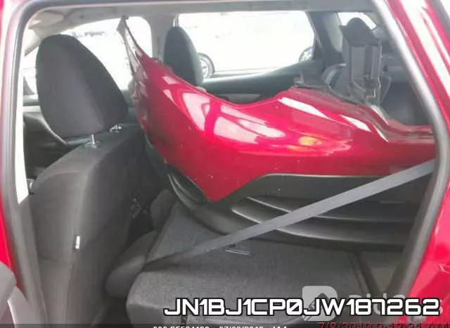 JN1BJ1CP0JW187262 фото 9
